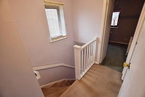 Landing- click for photo gallery